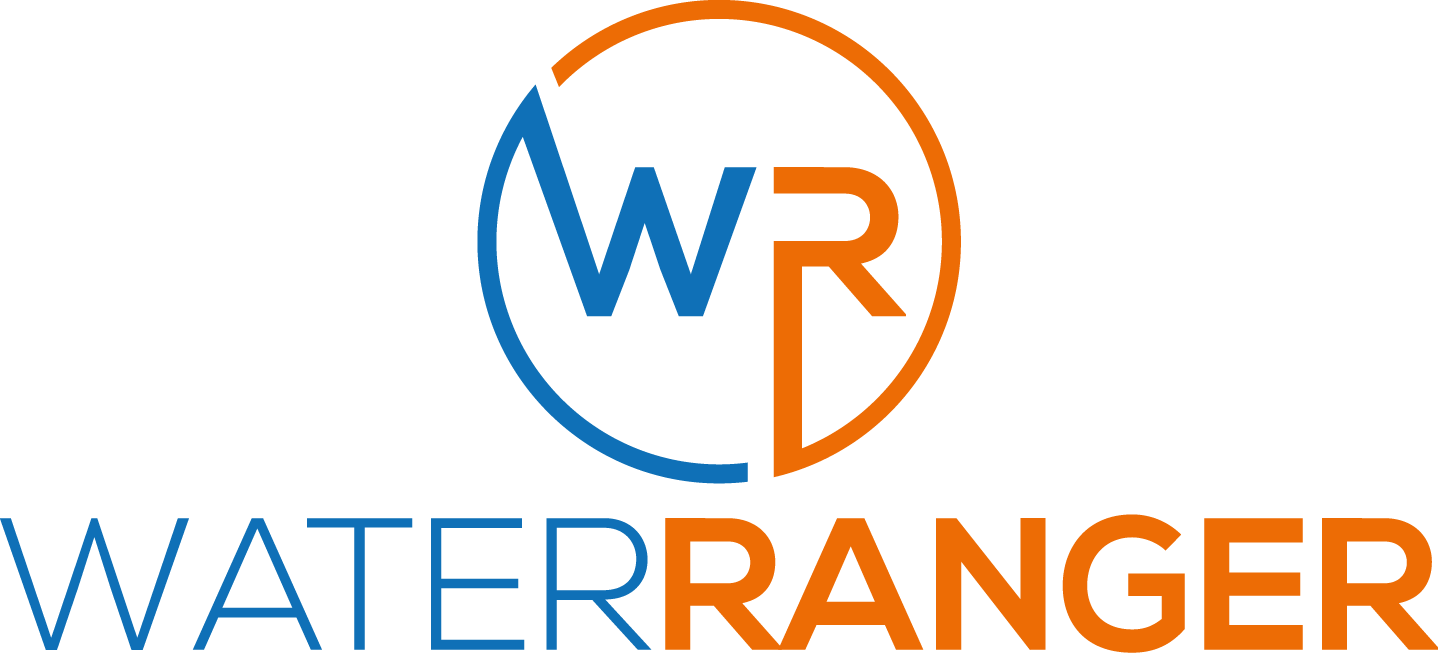 Logo WaterRanger e.V.