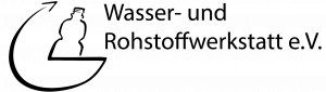 Logo-Rohstoffwerkstatt-eV-sch-transparent-neu